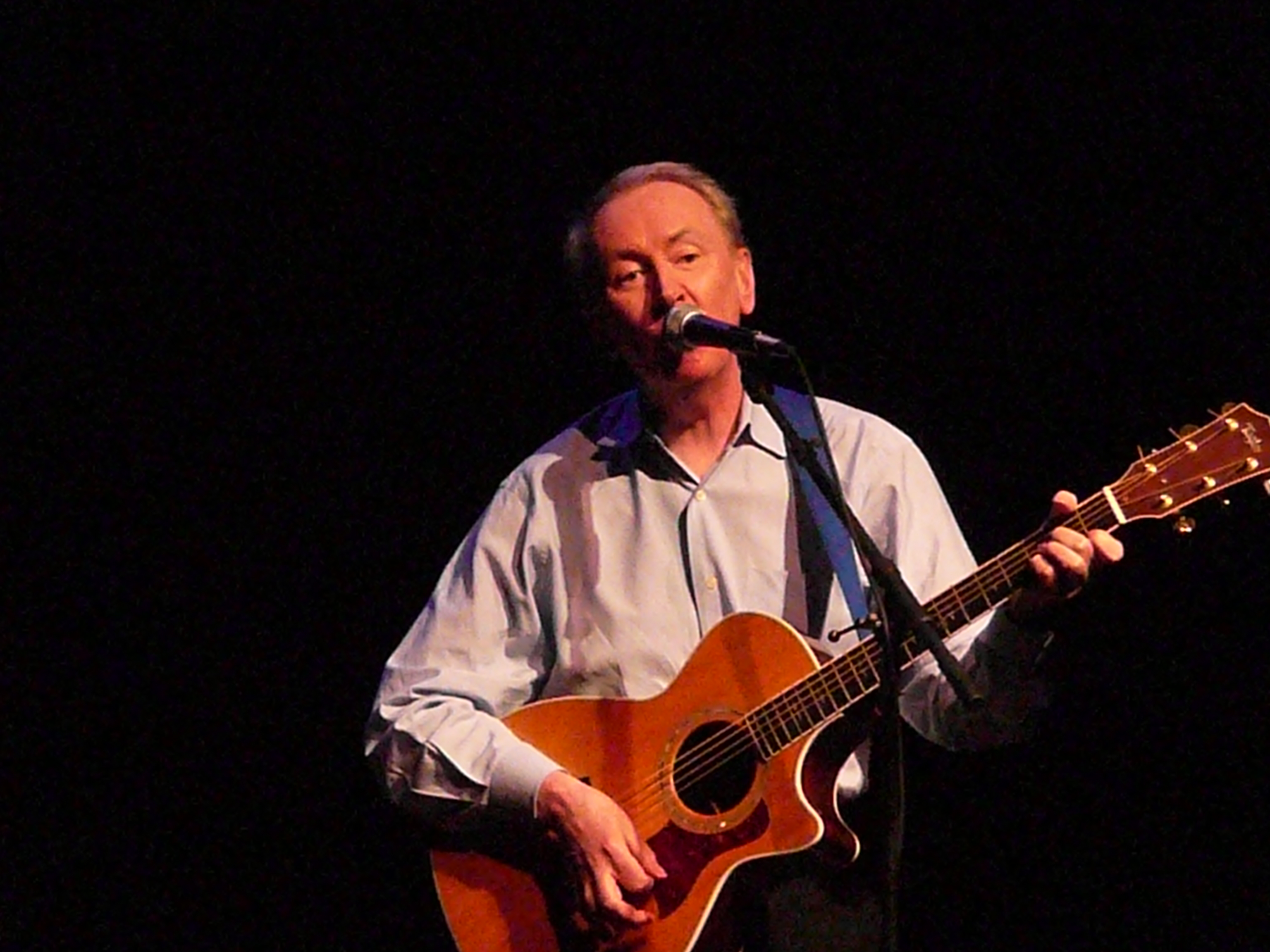 AlStewart2012-06-02WoodstockOperaHouseIL (2).JPG